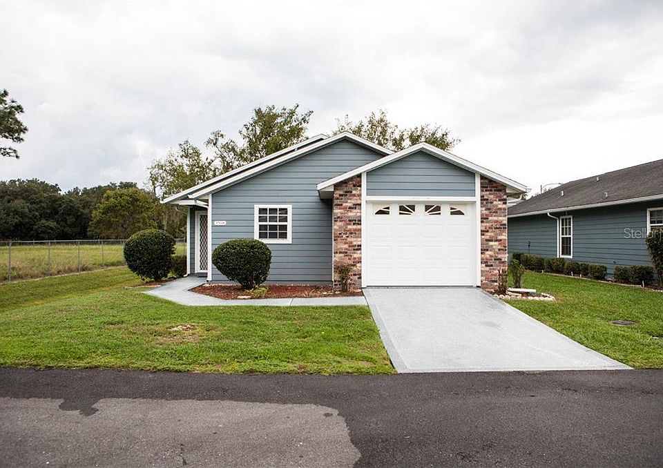 1st image of 37448 Loganberry Ct