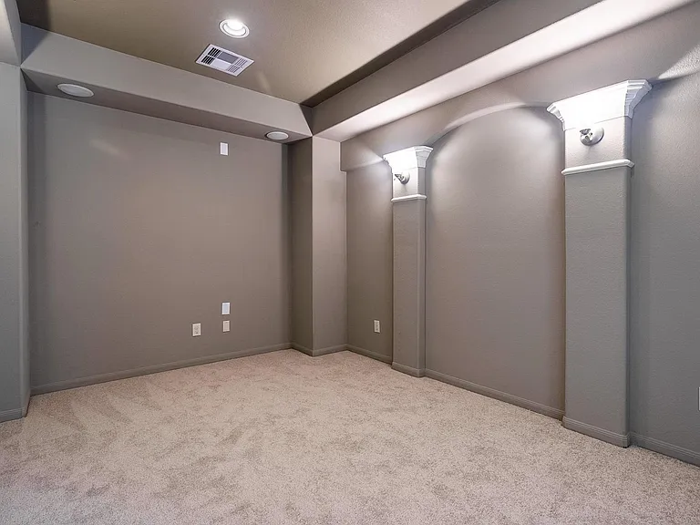 13210 Southern Orchard Ln — Photo 20