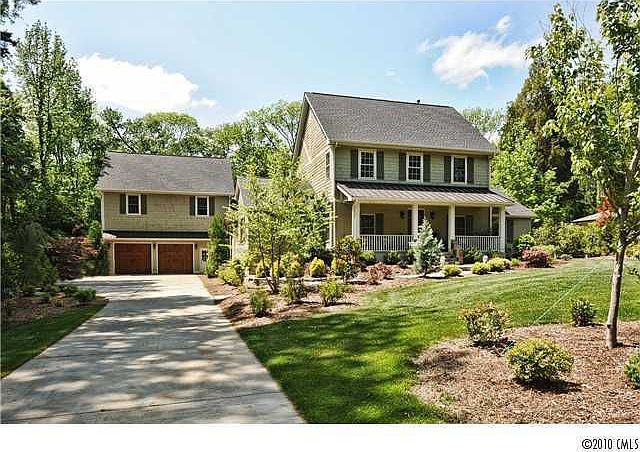 1st image of 6122 Lansing Dr
