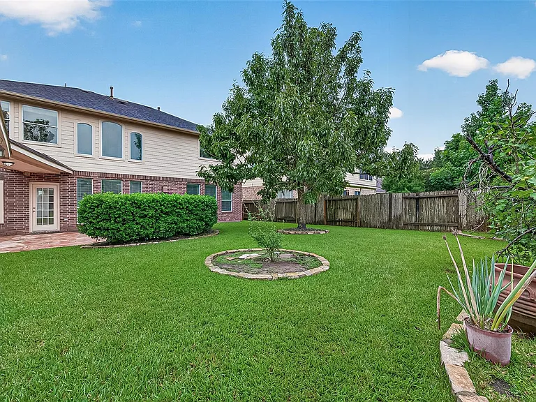 3218 Twinmont Ln — Photo 48