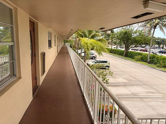 2nd image of 7205 W ATLANTIC Boulevard #206