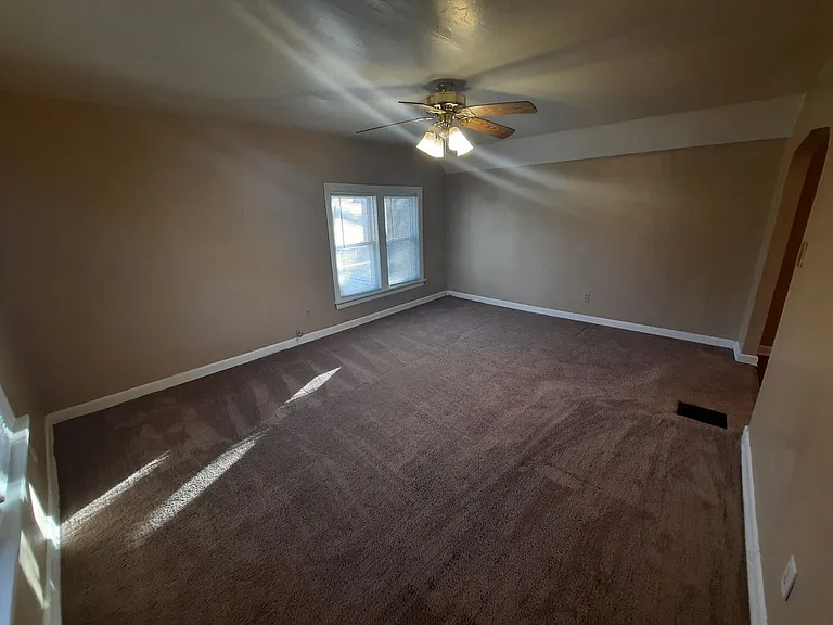 2136 Lyon Street — Photo 14