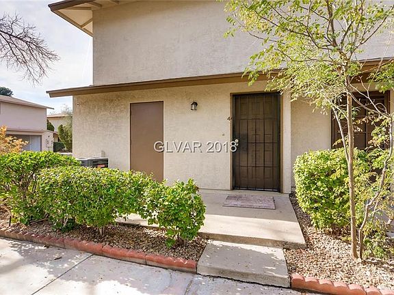 3rd image of 1509 Lorilyn Ave Unit 4