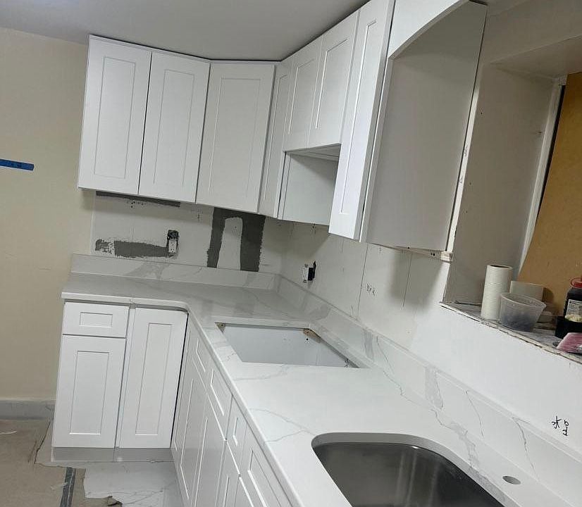 2nd image of 42-17 195th St #B
