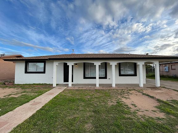 2nd image of 651 E Manor Dr