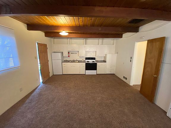 3rd image of 1630 Dr Martin Luther King Jr Ave NE #1623-7