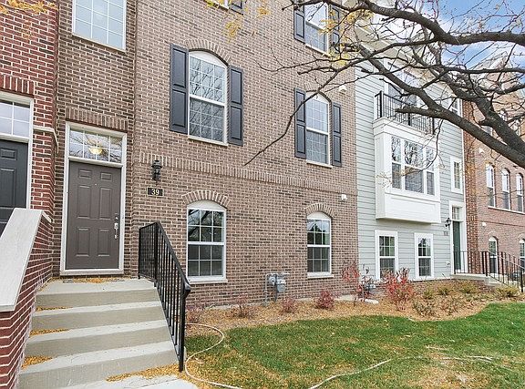 2nd image of 39 Margaret Dr Lot 30.02