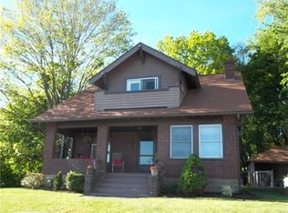 102 Seel St, Pittsburgh, PA 15223