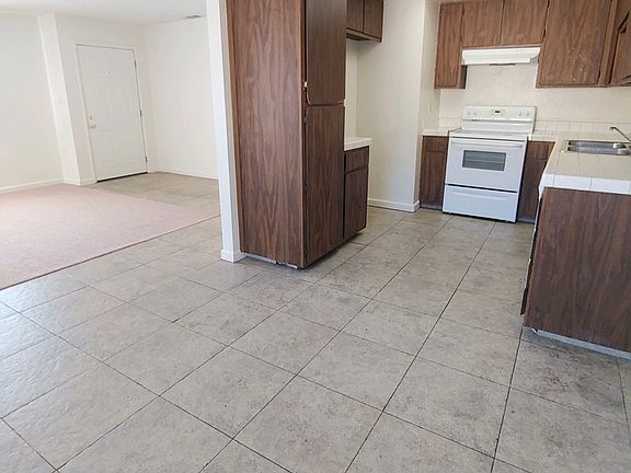 2nd image of 5840 Peppermill Ct APT 4