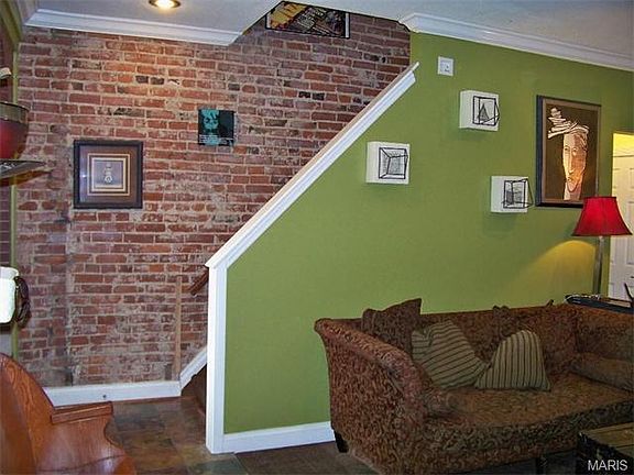 3rd image of 5429 Arsenal St