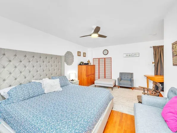 9201 Shore Road image 13 of 30