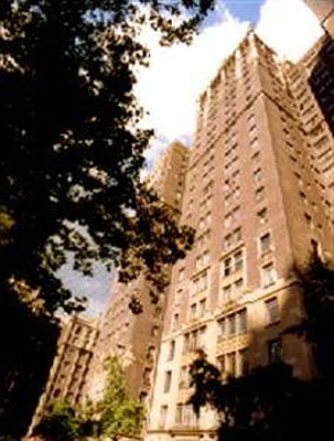 Rented by Douglas Elliman | media 45