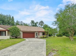 150 Long Leaf Pine Cir, Sanford, FL 32773