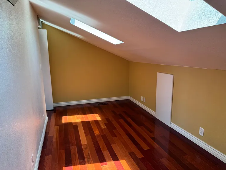 2750 Sea View Pkwy — Photo 14