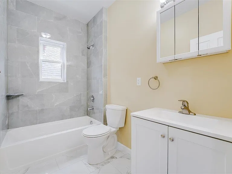 49 Wade St #1 — Photo 7