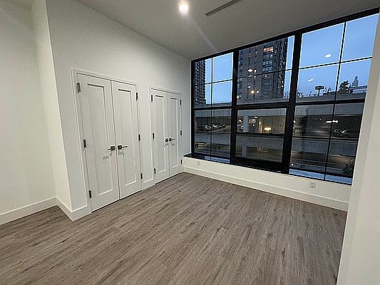 1st image of 47-33 5th St #2D