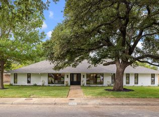 12427 Ruthdale Dr, Dallas, TX 75244