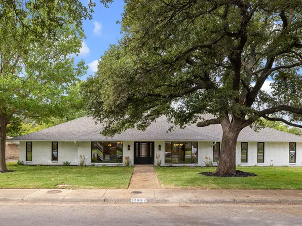 12427 Ruthdale Dr, Dallas, TX 75244