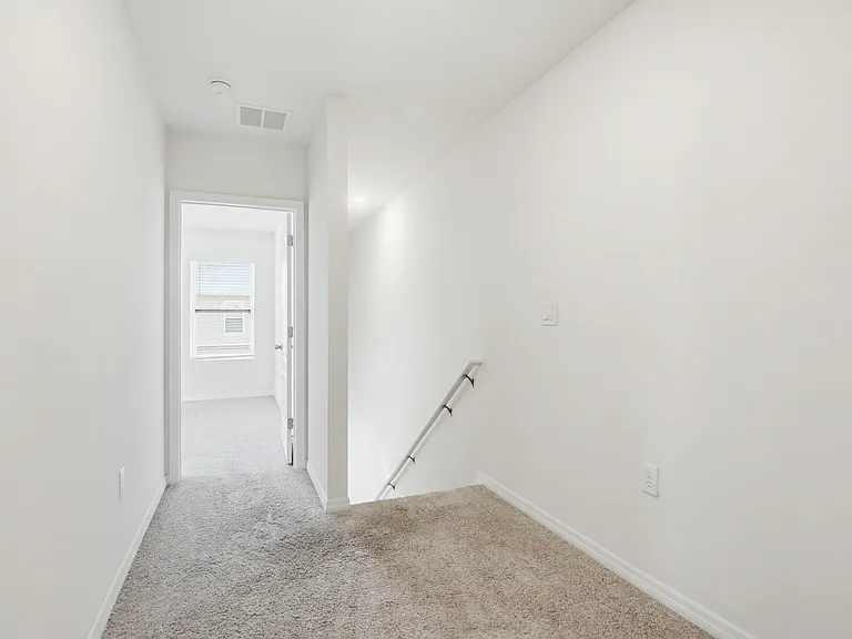 64 Bella Oaks Dr — Photo 27