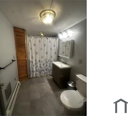 1034 N Main St #2 — Photo 11