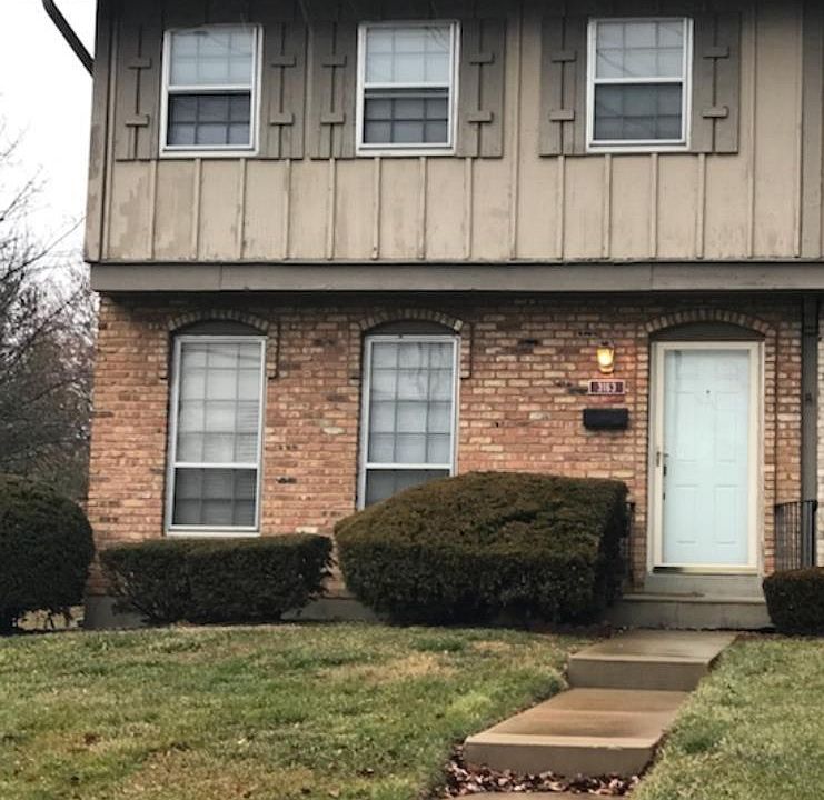 1st image of 3163 Carefree Ln