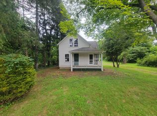 44 Wells Rd, Granby, CT 06035