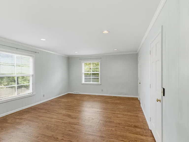 5724 Knob Rd — Photo 31