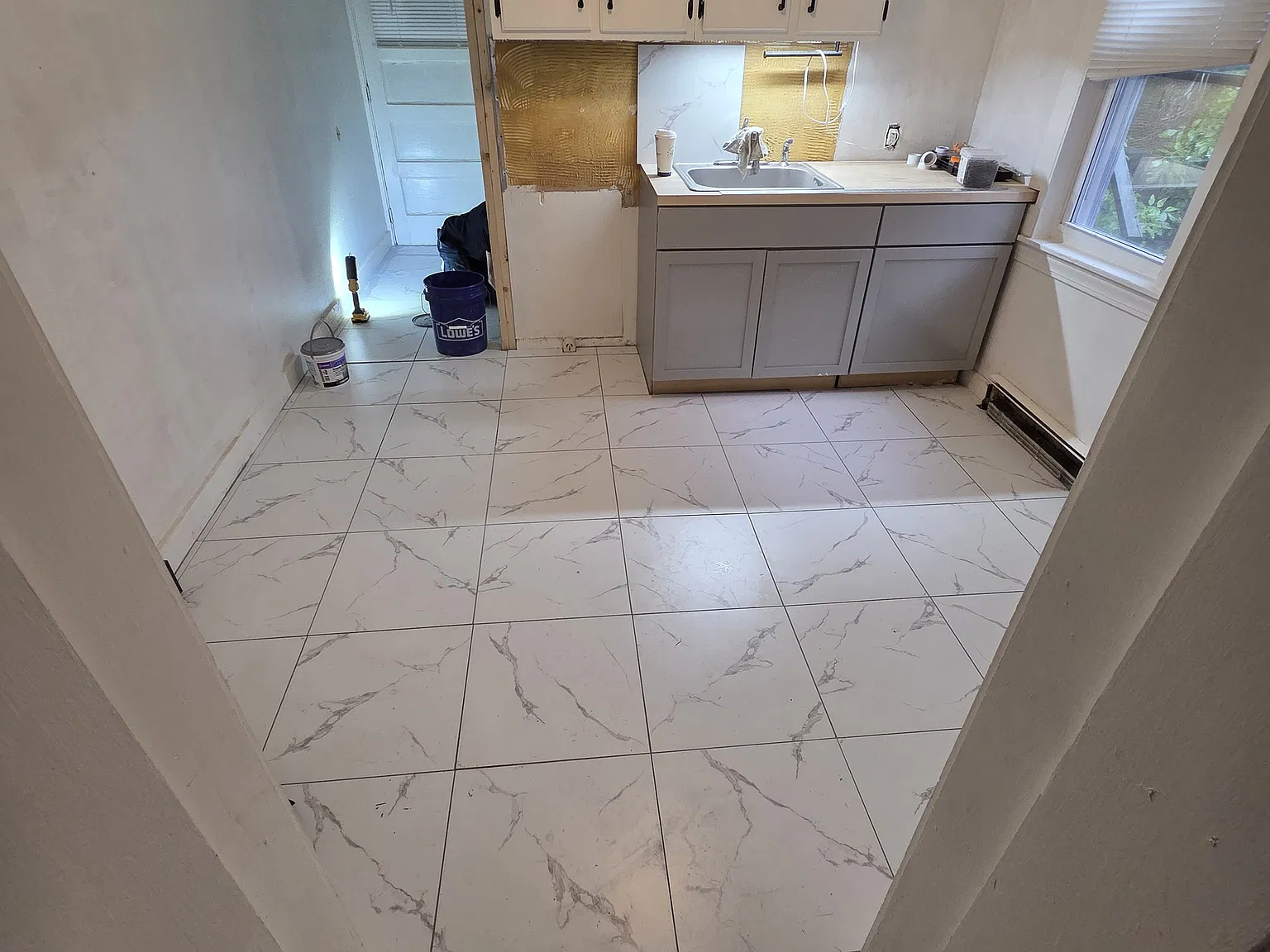 13 Middle St — Photo 4