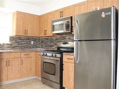 129 S Highland Ave APT 1B6, Ossining, NY, 10562