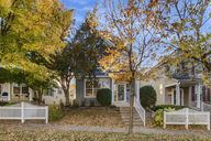 photo property thumbnail