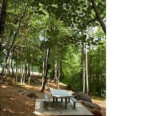 84 Cline Farm Rd #84, Lincolnton, NC 28092