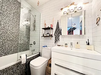 Rented by Pear NYC LLC