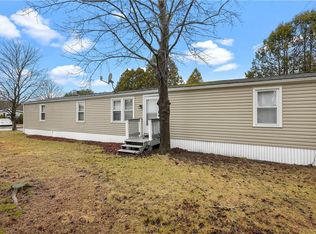 56 Wright Way, Coventry, RI 02816