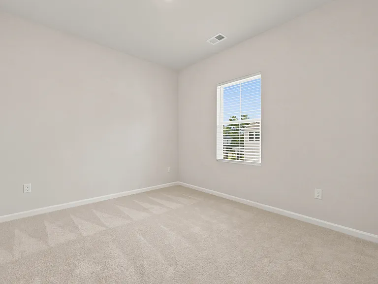 605 Southwind Way — Photo 23