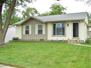 1805 Quaker Ave, Portage, MI 49024