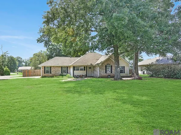 30132 Jacob St, Albany, LA 70711