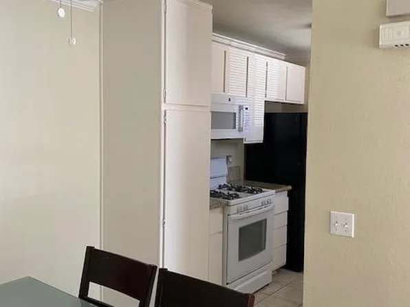 8990 19th St Unit 9, Rancho Cucamonga, CA 91701