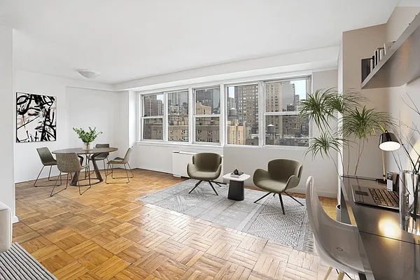 Rented by (Legacy) Elegran | media 3