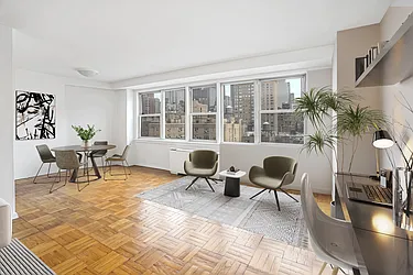 Rented by (Legacy) Elegran