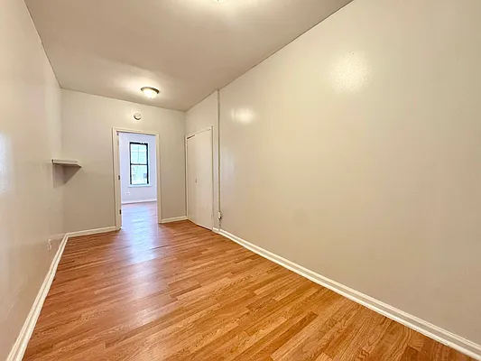 Rented by Pear NYC LLC | media 2