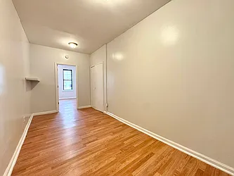 Rented by Pear NYC LLC