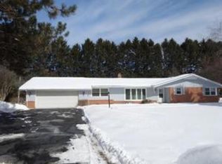 222 Meriburr Ln, RACINE, WI 53402