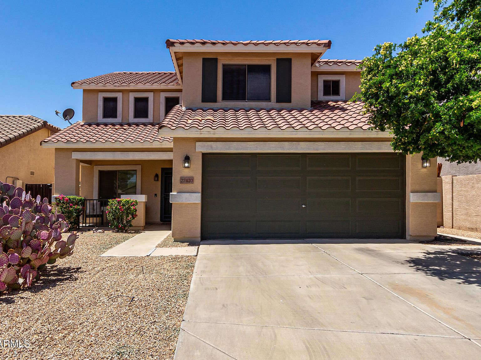 27420 N 63rd Dr, Phoenix, AZ 85083 | Zillow