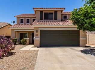 27420 N 63rd Dr, Phoenix, AZ 85083