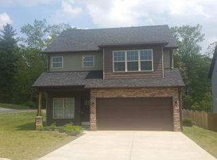 2 Mallard Run Dr, Arden, NC 28704