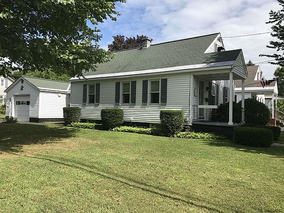 3rd image of 14 Oneida St