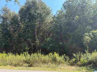 1070 Park Rd UNIT 21, Bessemer, AL 35023