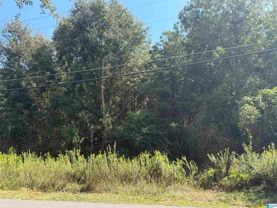 1070 Park Rd UNIT 21, Bessemer, AL, 35023