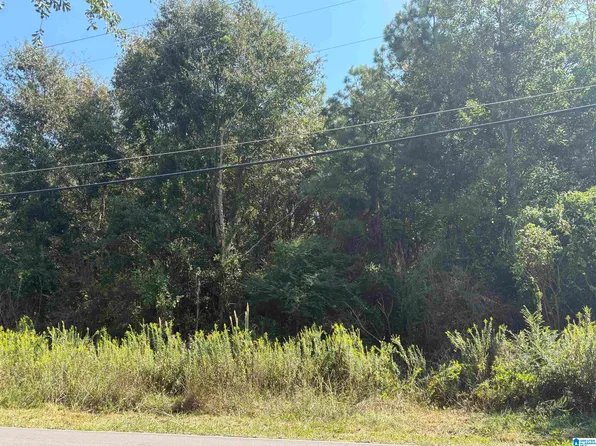 1070 Park Rd Unit 21, Bessemer, AL 35023