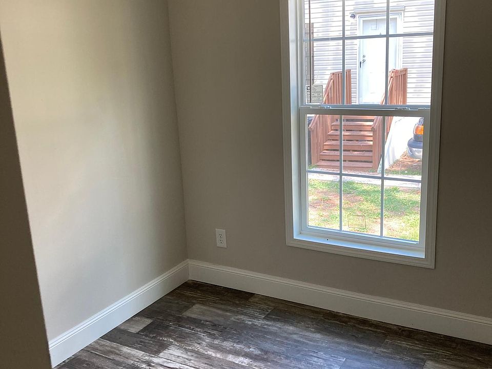 613 Queens Rd, Gainesville, FL 32607 Zillow